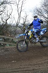 KVK Loket 29.3.2008 277